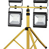 Стойка Эра LPR-TRIPOD 4х10-100Вт&amp;lt;3кг