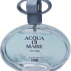 Парфюмерная вода Real Time Acqua Di Mare Women EdP (100 мл)