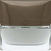 Calvin Klein Reveal Men EdT (30 мл)