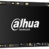 SSD Dahua C970 Plus 512GB DHI-SSD-C970VN512G