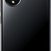 Смартфон HONOR 50 6GB/128GB (полночный черный)