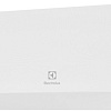 Кондиционер Electrolux Enterprise EACS/I-09HEN-WHITE/N8