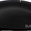 Игровая мышь Logitech Pro X Superlight (черный)