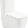 Maxonor Pure Life Futuro PL-TOC-R02-18