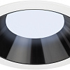 Точечный светильник ЭРА LED 21-24-6K Б0062149