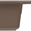 Кухонная мойка Mixline ML-GM31 552187 (песочный)