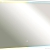 Зеркало Abber See AG6109SL-1.0