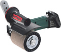 Щеточная шлифмашина Metabo S 18 LTX 115