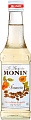 Сироп Monin Амаретто 0.25л
