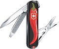 Мультитул Victorinox Classic Limited Edition 2019 0.6223.L1904
