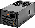 Блок питания be quiet! TFX Power 2 300W Gold