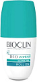 Антиперспирант шариковый Bioclin Deo Control (50 мл)