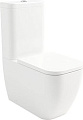 Maxonor Pure Life Futuro PL-TOC-R02-18