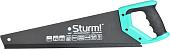Ножовка Sturm 1060-62-450
