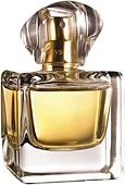 Avon Today EdP (50 мл)