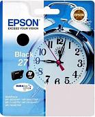 Картридж Epson C13T27014022