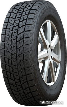Автомобильные шины Kapsen RW501 225/55R18 98H