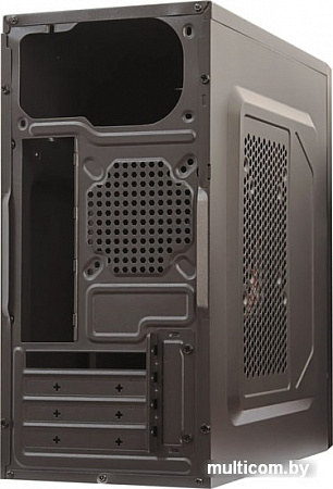 Корпус Winard 5825B