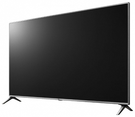 Телевизор LG 86UK6500