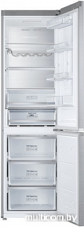 Холодильник Samsung RB41J7857S4