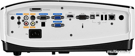 Проектор BenQ MX822ST