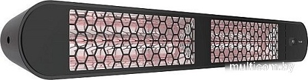 Инфракрасный обогреватель Energolux EIHS-4000-S1-BH