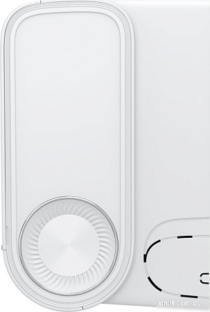 Кондиционер Funai Soyokaze Inverter RAC-I-SZ30HP.D01