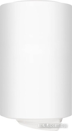 Накопительный электрический водонагреватель Royal Thermo RWH 30 Heatronic DL Slim DryHeat