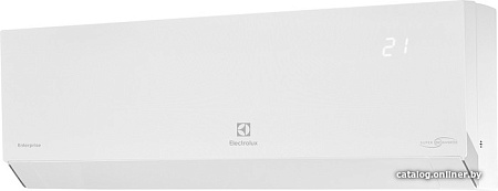 Кондиционер Electrolux Enterprise EACS/I-09HEN-WHITE/N8