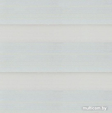 Шторы день-ночь Lm Decor Марсель ДН LB 25-01 180x185