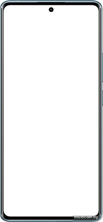 Xiaomi Redmi Note 14 Pro 8GB/256GB международная версия (синий)