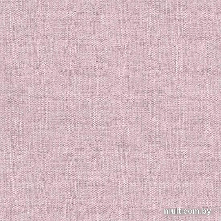 Бумажные обои Vimala Тэдди 2 3074