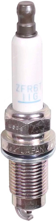 Patron SPP018P