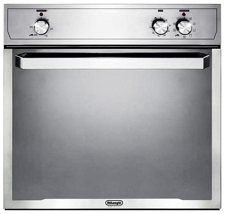 Delonghi Delonghi SLMB 9