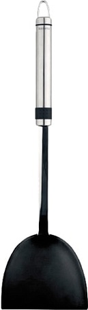 Лопатка Brabantia Profile 385568