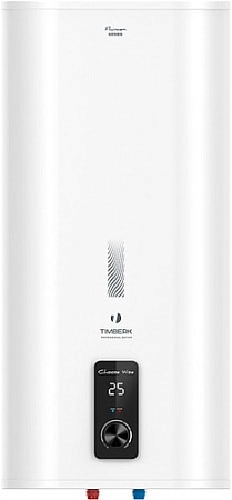 Водонагреватель Timberk Flumen SWH FSM9 100 V