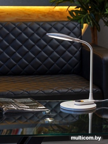 Настольная лампа ArtStyle TL-328W