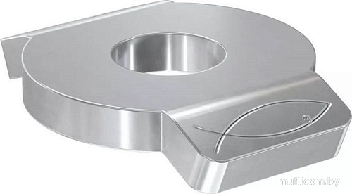 Набор шайб Fischer PU 10.5 535271 (50шт)