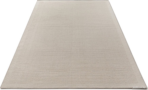 Ковер для жилой комнаты Moldabela Lana Прямоугольник 8986 1 68200 (1.2x1.7)