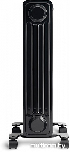 Масляный радиатор Polaris PRE A 1125