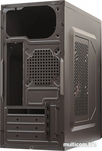 Корпус Winard 5825B