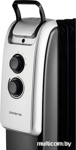 Масляный радиатор Polaris PRE B 0715