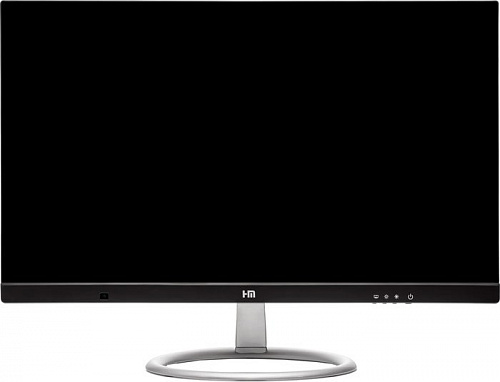Моноблок N-Tech Prestige L 67309