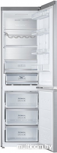 Холодильник Samsung RB41J7857S4