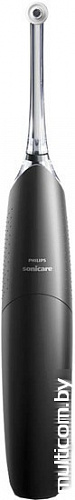 Ирригатор Philips AirFloss Ultra HX8432/03