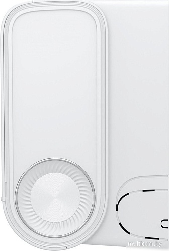 Кондиционер Funai Soyokaze Inverter RAC-I-SZ30HP.D01