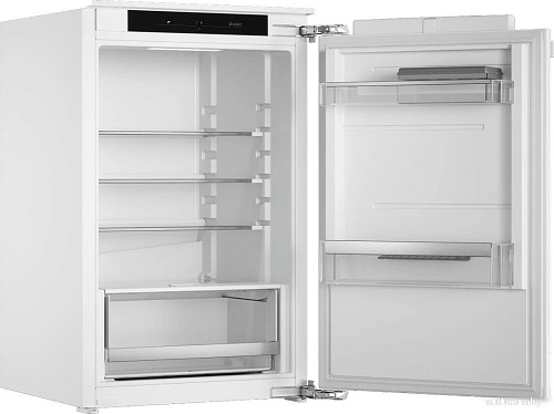 Мини-холодильник ASKO R30931EI