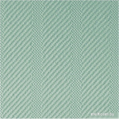 Стеклообои Wellton Optima Ампир WO120 (25 м)