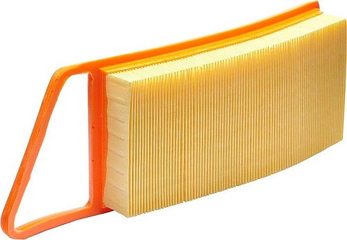 Воздушный фильтр Japanparts FA-351S