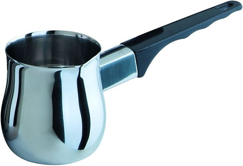 Турка Regent 93-MC03/24